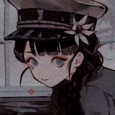 琼海FurryQQ群介绍